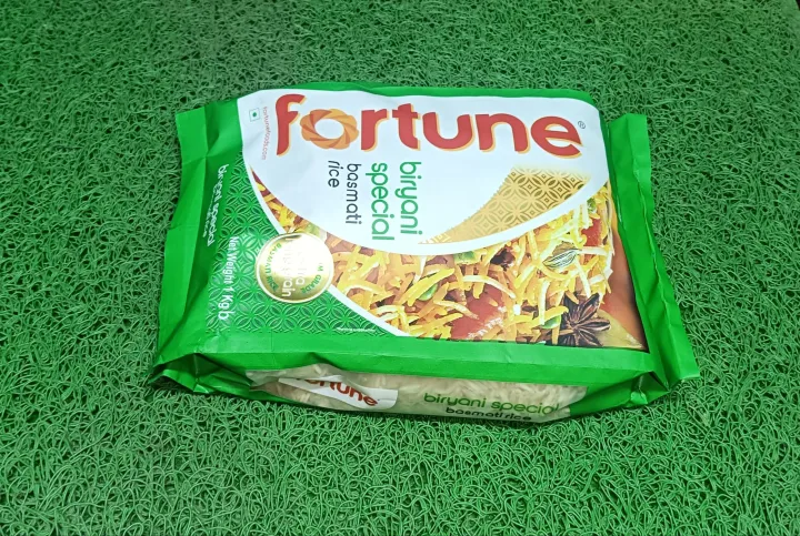 Fortune%20Special%20Biriyani%20Basmati%20Rice%20(Indian)_%201kg%20-%20Image%202