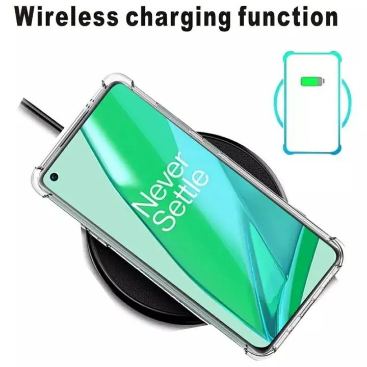 Shockproof%20Case%20for%20Oneplus%209R%20Smartphone%20Durable%20Soft%20TPU%20Transparent%20Clear%20Silicone%20Cases%20for%20Oneplus%209R%20/%209R%20Back%20Cover%20-%20Image%204