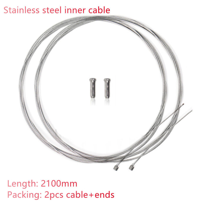 Chooee%20Bike%20Accessories,%20Weave%20Bicycle%20Shift%20Housing%20Wire%20Cable,%20Mtb%20Road%20Bike%20Shifter%20Cable,Fit%20SHIMANO%20SRAM%20Derailleur%20Part%20-%20Image%206