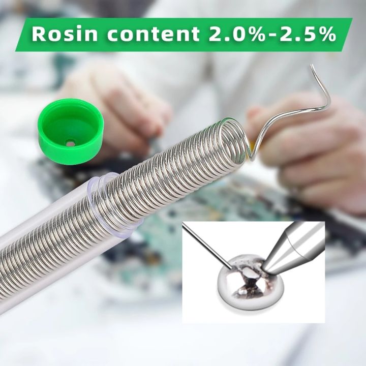 Lead%20Free%20Solder%20Wire%200.6/0.8/1.0mm%20Tin%20Pen%20Portable%20Rosin%20Core%20Solder%20Welding%20Wires%20Sn99.3cu0.7%20Soldering%20Iron%20Repair%20Toolds%20-%20Image%202