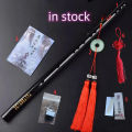 in stock Mo Dao Zu Shi Cosplay accessories Wei Wuxian Flute Chinese dizi Transversal Flauta Traditional Musical Instruments.