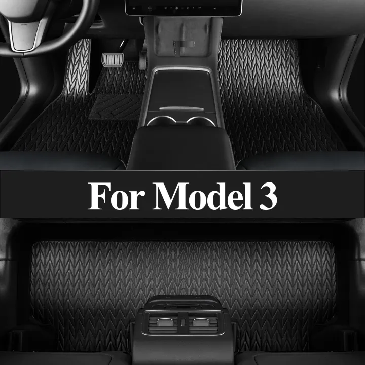 Custom%20Car%20Floor%20Mats%20waterproof%20wear-resistant%20anti-slip%20car%20floor%20mat%20for%20Tesla%20model%203%20%202017%202018%202019%202020%202021%202022%20-%20Image%203