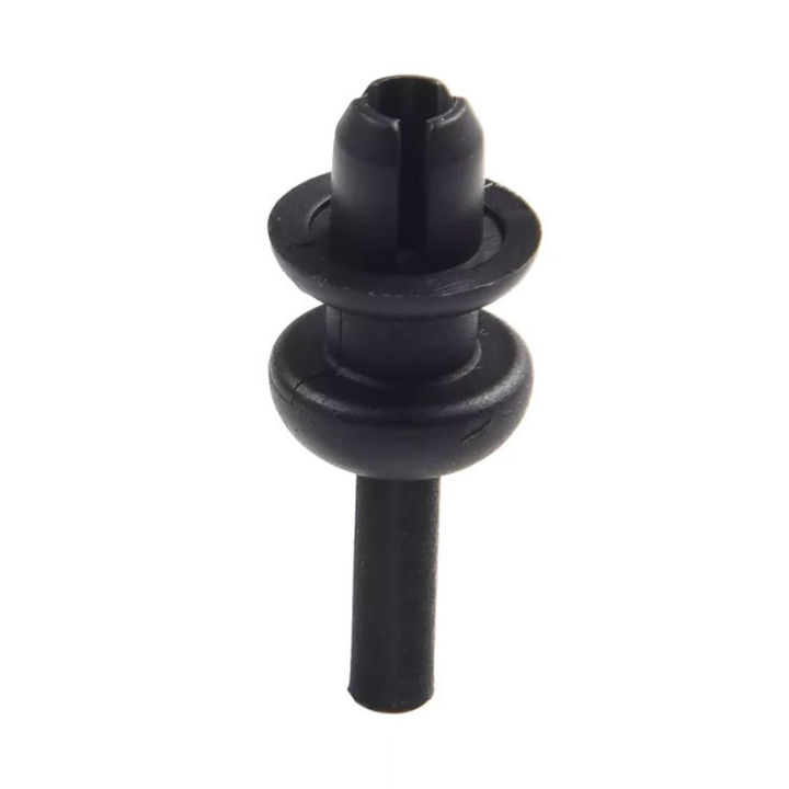 5/10PCS%20For%20Citroen%20C2C3C4%20Cactus%20DS3%20Saxo%20Xsara%20Picasso%20Trunk%20Parcel%20Shelf%20Pack%20Hanger%20string%20Clips%20Mounting%20Hook%20699218%20-%20Image%205