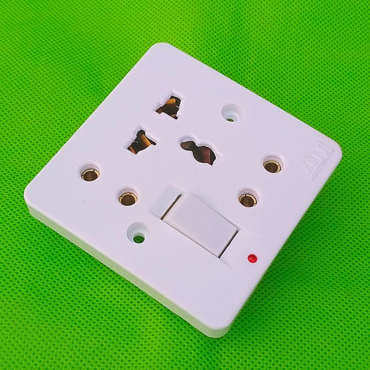 5in1%20Universal%20Multi-functional%20Light%20Plug%20Wall%20Power%20Socket%20China%20Fitting%20Sheet%20China%20Switch%20Light%20Plug%20Open%20Board%20-%20Image%204