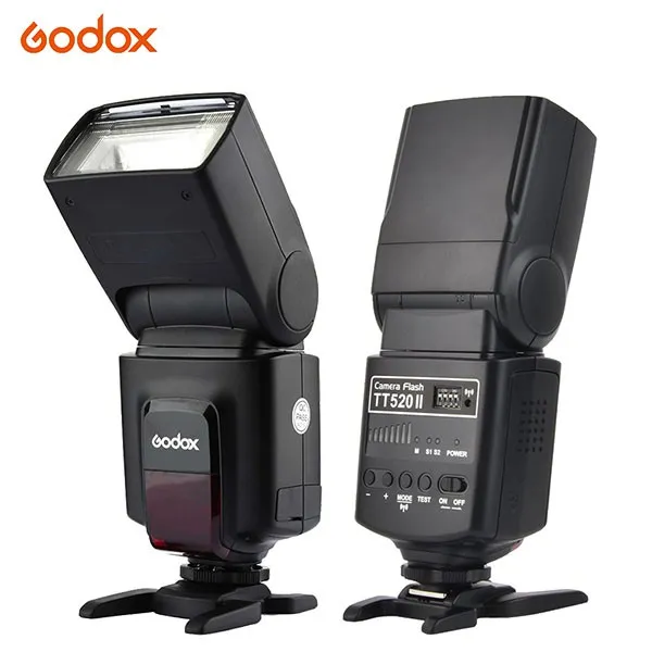 GODOX%20TT520%20II%20With%20Charger%20&%20Battery%20for%20Canon%20Nikon%20Sony%20Pentax%20Olympus%20Fujifilm%20Panasonic%20DSLR%20Cameras%20with%20Hot%20Shoe%20-%20Image%204