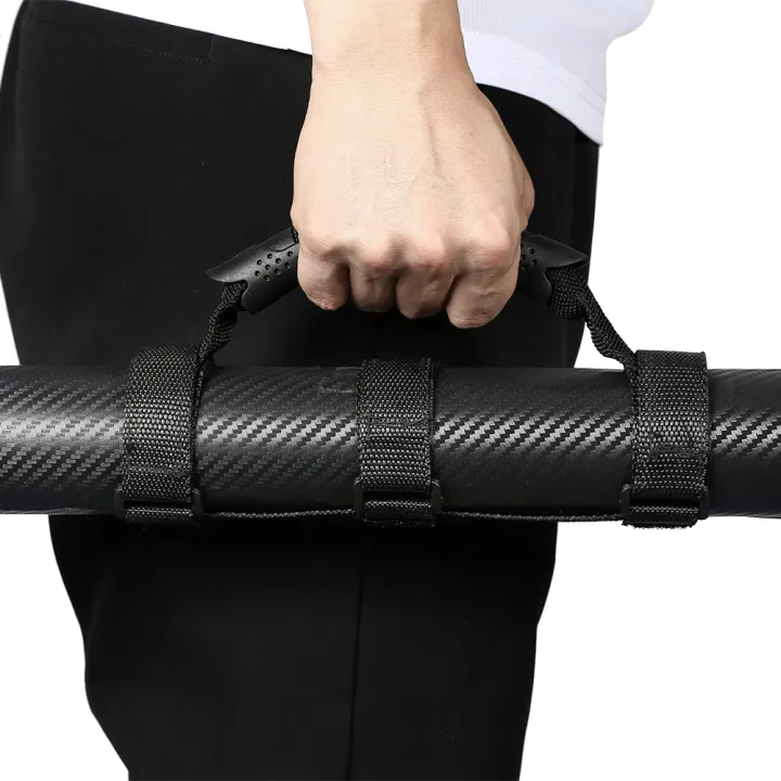 Scooter%20Hand%20Carrying%20Handle%20Strap%20for%20%20M365%20Pro%20Ninebot%20ES1%20ES2%20ES3%20ES4%20-%20Image%202