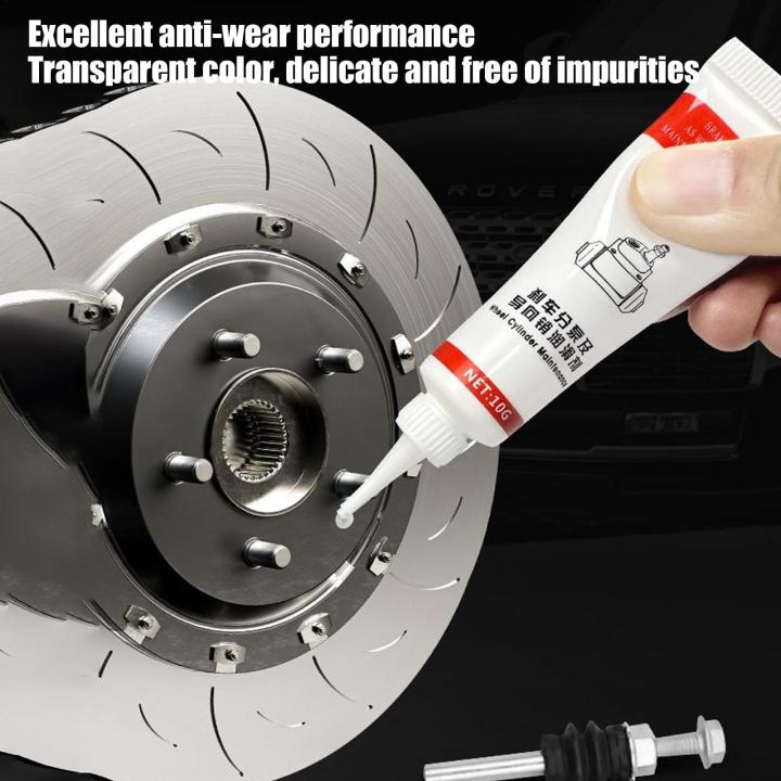 10g%20Brake%20Lubricant%20Grease%20Heat%20Resistant%20Lubricant%20For%20Brake%20Pin%20Parts%20Long-Lasting%20Moisture%20Proof%20Car%20Lubrication%20Protection%20-%20Image%204