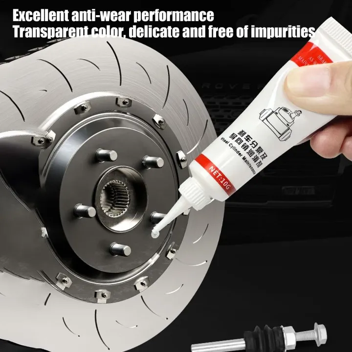 10g%20Brake%20Lubricant%20Grease%20Heat%20Resistant%20Lubricant%20For%20Brake%20Pin%20Parts%20Long-Lasting%20Moisture%20Proof%20Car%20Lubrication%20Protection%20-%20Image%204