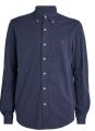 polo casual shirts. 