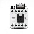 SHIHLIN SP-12S magnetic contactor 20A 220Vac Taiwan's magnetic contactor. 