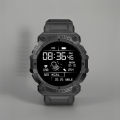 B33 Smartwatch - Heart Rate Monitor, Bluetooth Pedometer, Fitness Tracker. 