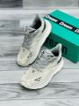 NOKA V3 Mens Running Shoes NOKA Fashion Sneakers Light Weight Sport Shoes For Men Sneakers. 