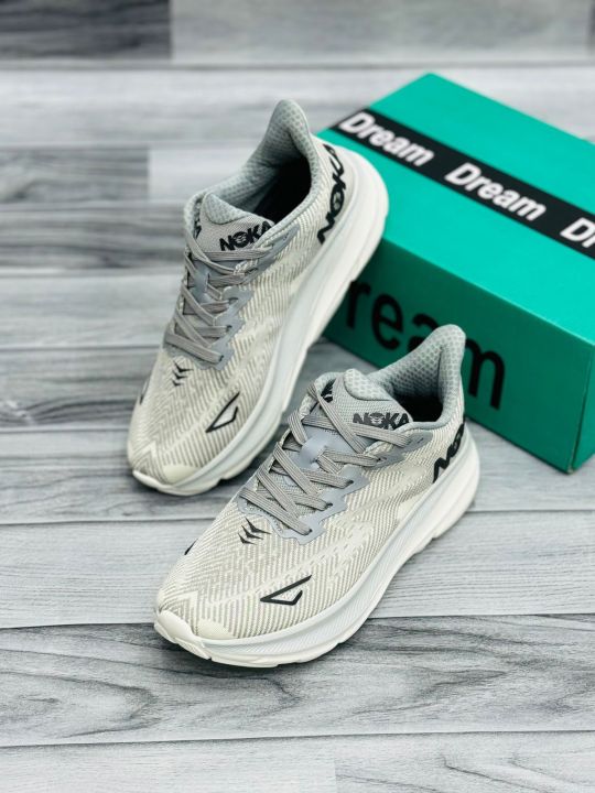 NOKA V3 Mens Running Shoes NOKA Fashion Sneakers Light Weight Sport Shoes For Men Sneakers