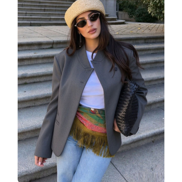 Women's%20Autumn%20Blazers%20Blouse%202026%20New%20Fashion%20Young%20Women's%20Elegant%20Travel%20Holiday%20Jackets%20Spring%20Street%20Sarm%20Blazers%20Jackets%20-%20Image%206