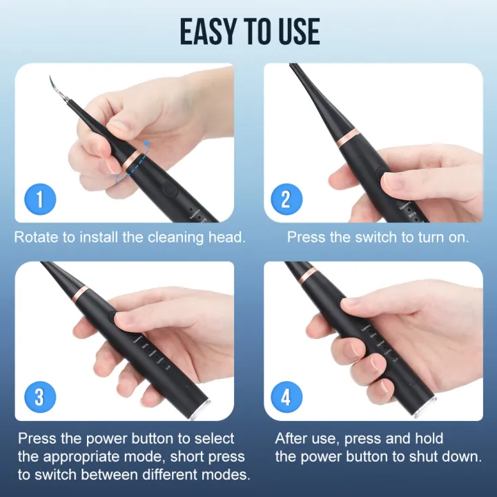 Dental%20Scaler%20Ultrasonic%20Scaler%20Tooth%20Cleaner%20Dental%20Stone%20Removal%20Electric%20Sonic%20Plaque%20Remover%20for%20Teeth%20Stain%20Tartar%20-%20Image%206