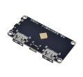 IP5328P Dual USB Power Bank Module Type-C 3.7V to 5V 9V 12V Step up Fast Quick Charger Circuit Board QC2.0 QC3.0. 