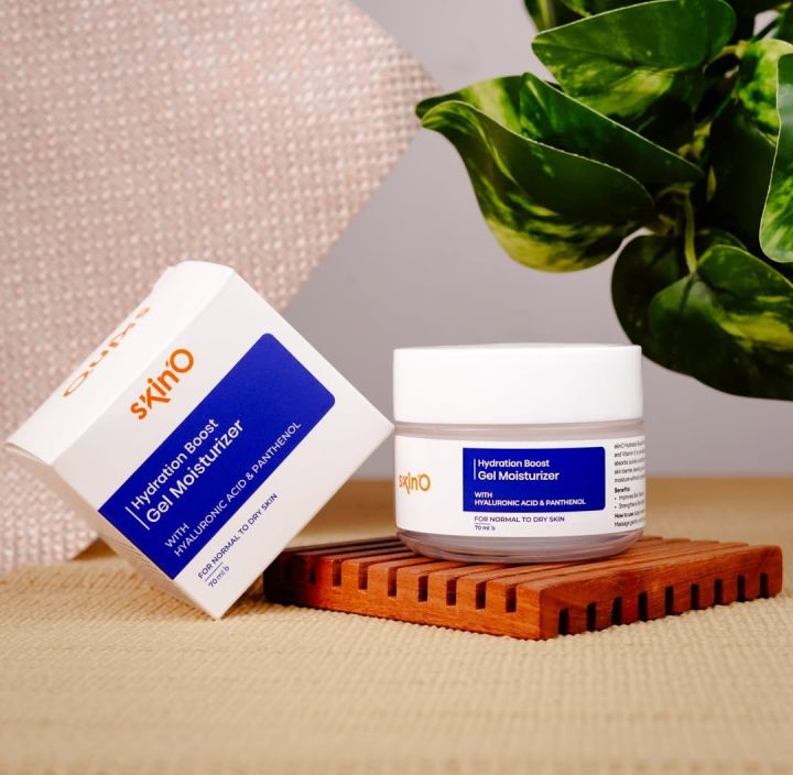 Skin'O%20Hydration%20Boost%20Gel%20Moisturizer%20With%20Hyaluronic%20Acid%20And%20Panthenol%2070ML%20For%20Dry%20Skin%20-%20Image%203