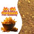 masala | fries masala | seasoning | fries seasoning  | chat masala | Chips masala | potato chips masala | potato fries seasoning 250 Grams. 