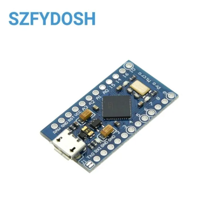 Type-c%20MICRO%20USB%20ATMEGA32U4%20Module%205V%2016MHz%20Board%20For%20Arduino%20ATMEGA32U4-AU/MU%20Controller%20Pro-Micro%20Replace%20Pro%20Mini%20-%20Image%204
