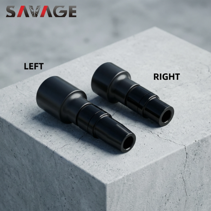 SAVAGE%20Frame%20Slider%20Crash%20Protector%20for%20KAWASAKI%20NINJA%20ZX-4R/ZX4RR/ZX-25R/ZX25RR%20-%20Motorcycle%20Engine%20&%20Fairing%20Guard%20-%20Image%203