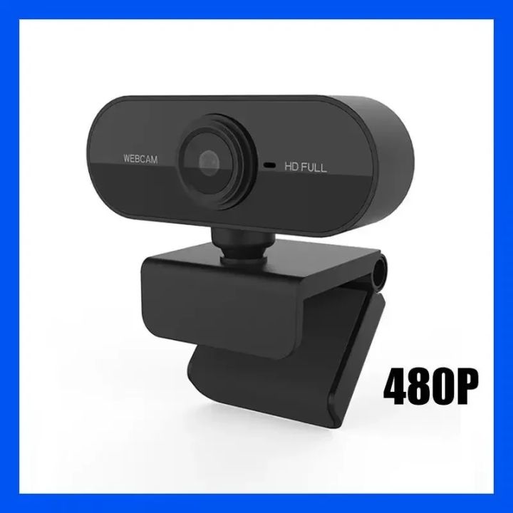 4K%20Webcam%201080P%20Mini%20Camera%202K%20Full%20HD%20Webcam%20with%20Microphone%2030fps%20USB%20Web%20Cam%20for%20Auto%20Focus%20PC%20Laptop%20Video%20Shooting%20Camera%20-%20Image%207