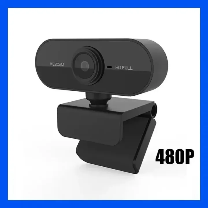 4K%20Webcam%201080P%20Mini%20Camera%202K%20Full%20HD%20Webcam%20with%20Microphone%2030fps%20USB%20Web%20Cam%20for%20Auto%20Focus%20PC%20Laptop%20Video%20Shooting%20Camera%20-%20Image%207