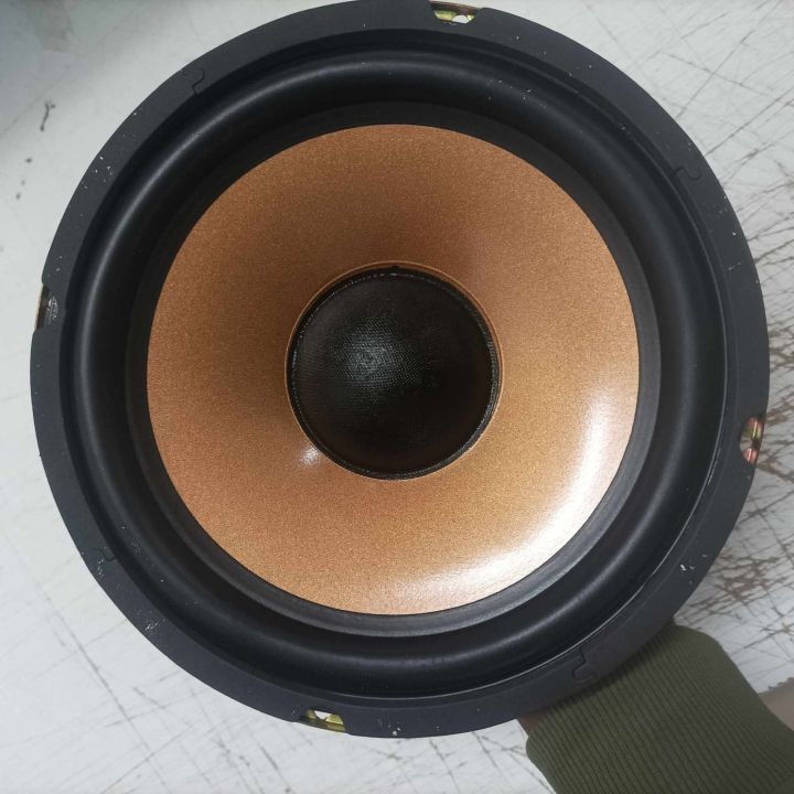 8%20Inch%20Speaker%205%20Core%20SIYAM%20Wide%20Full%20Range%208%20Inch%204%20Ohm%2010W%20Car%20Subwoofer%20Audio%20Speaker%20200mm%208%20Inch%20Sub%20Woofer%20Loudspeaker%20Amplifier%2010W%20Speakers%20-%20Image%203