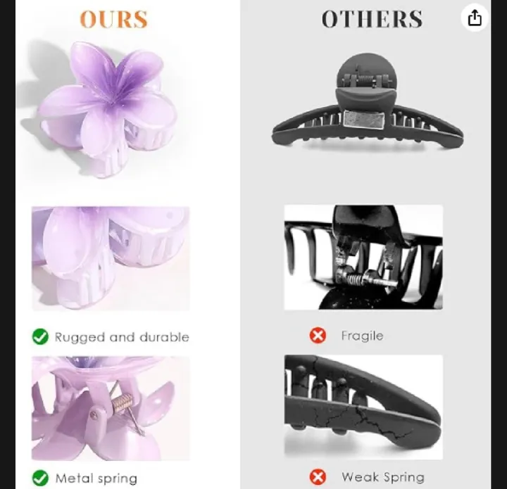 Giant%20size%20flower%20hair%20clip%20for%20girls%20and%20women%20.%20Korean%20style%20hair%20flower%20claw%20clip%20.Korean%20flower%20gradient%20egg%20large%20(%208cm)%20big%20size%20hair%20clip%20-%20Image%205