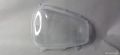 Headlight Glass Alto New 1pc Headlight Cover. 