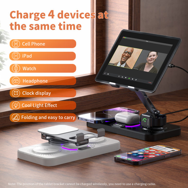 4%20In%201%20Foldable%20Wireless%20Chargeing%20Station%20For%20iPhone%2017~12%20Series,%20Wireless%20Charging%20Station%20For%20iWatch%20Series,%20AirPods%20Series%20-%20Image%204
