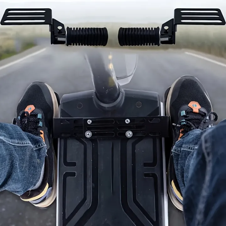2pcs%20Foldable%20Metal%20Motorcycle%20Foot%20Pegs%20-%20Comfortable%20Street%20Cruise%20Pedals%20for%20Enhanced%20Riding%20Experience%20-%20Image%205