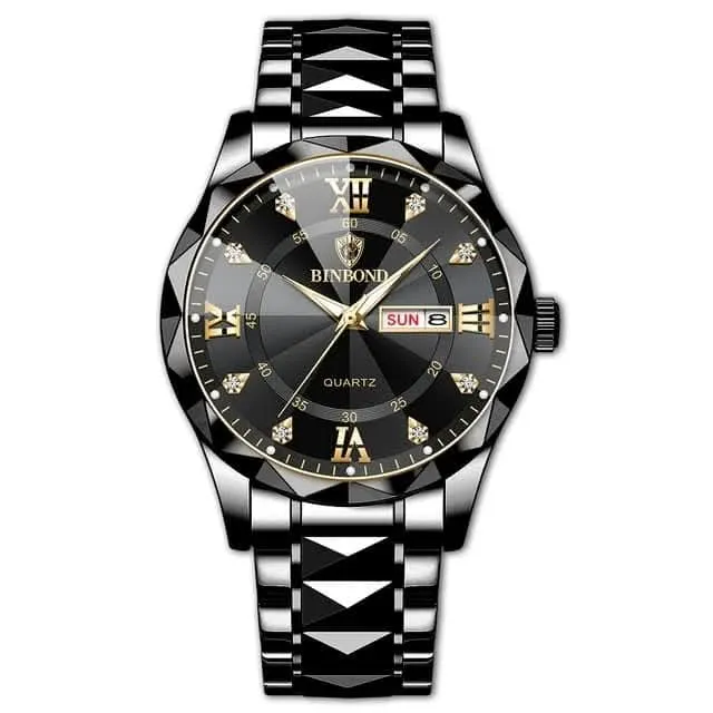 Binbond%20B2521%20Hand%20Wath%20Exclusive%20cutting%20shape%20genuine%20stainless%20steel%20wrists%20watch%20for%20men%20-%20Image%205