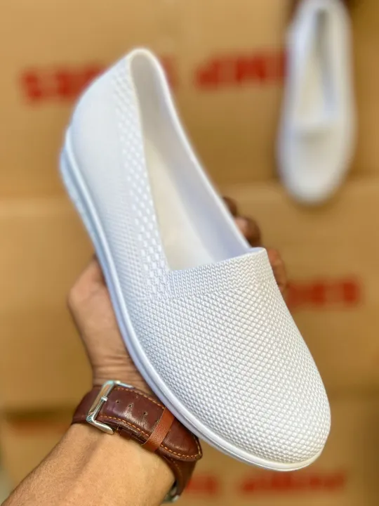 Ladies%20Rubber%20Shoe%20For%20Business%20Women%20-%20Image%208