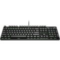 HP Pavilion Gaming Keyboard 500. 