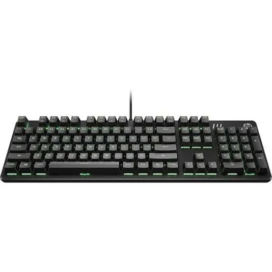 HP%20Pavilion%20Gaming%20Keyboard%20500%20-%20Image%206