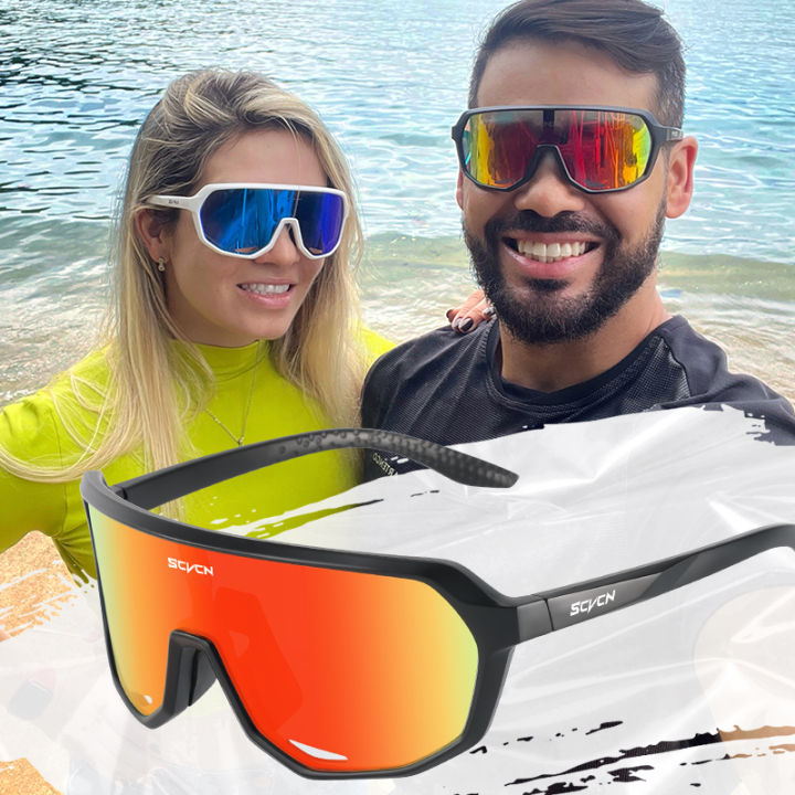 SCVCN%20Men%20Cycling%20Glasses%20Photochromic%20Sunglasses%20Mountain%20Bike%20Road%20Bicycle%20Eyewear%20MTB%20Cycle%20Goggles%20Sports%20UV400%20Glasses%20Hot%20-%20Image%204