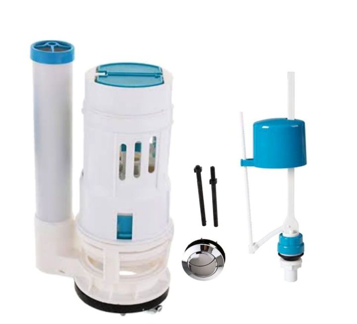 Commode%20fitting%20saifan%20imported%20for%20one%20piece%20porta%20commode%20double%20push%20button%20-%20Image%204