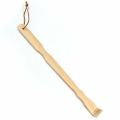 Back Scratcher/Bamboo Back Scratcher/Claw Back Scratcher/ Wooden Scratcher/Fancy Back Scratcher/Back Scratcher/ Wooden  Bamboo Massager Back Scratcher With Body Stick Roller For Neck/Shoulder Massager/ Neck Massager/ Back Massager.. 