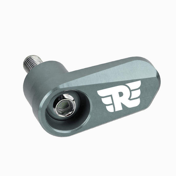 Motor%20Wheel%20ABS%20Sensor%20Protection%20For%20Royal%20Enfield%20Guerrilla%20450%20Meteor%20hunter%20Classic%20350%20Interceptor%20650%20shotgun650%20scram%20411%20-%20Image%206