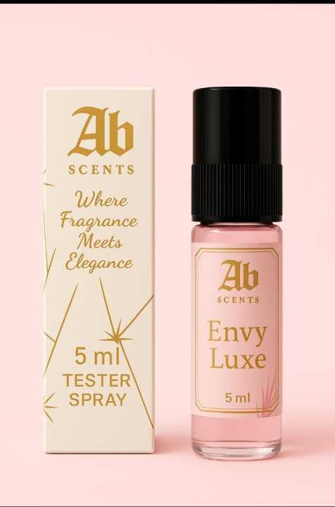 Envy%20Luxe%205ml%20tester,%20A%20signature%20perfume%20for%20female,%20Long%20lasting%20perfume,%20A%20soft%20long%20Lasting%20Perfume%20for%20female%20-%20Image%202