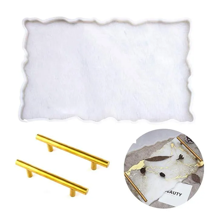 1%20piece%20rectangle%20irragular%20Silicone%20epoxy%20Resin%20Tray%20Mold%20Casting%20%7C12%20inches%20rectangle%20tray%20mold%20for%20epoxy%20resin%20-%20Image%202