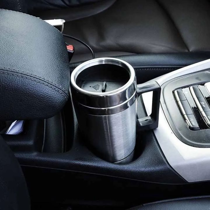 12V%20500ML%20Car%20Electric%20Kettle%20Car%20Heating%20Cup%20Stainless%20Steel%20Thermos%20Heating%20Water%20Bottle%20Car%20Kettle%20Thermos%20for%20Water%20Tea%20Milk%20-%20Image%205