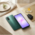 Samsung Galaxy A07 4GB 128GB Smartphone 6.7 Inch HD+ 90Hz Display 50MP Camera 5000mAh Battery Long Lasting Performance Mobile Phone. 