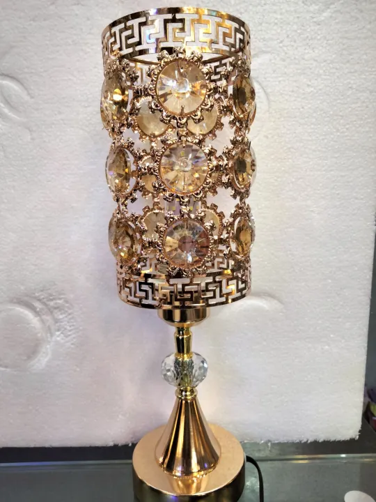 fancy%20style%20table%20lamp%20-%20Image%202