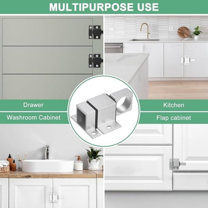 Automatic%20Self-Closing%20Latches%20Spring%20Slide%20Door%20Lock%20Aluminum%20Alloy%20Door%20Bolts%20Security%20Pull%20Ring%20Locks%20for%20Window,Gate,Cabinet%20-%20Image%206