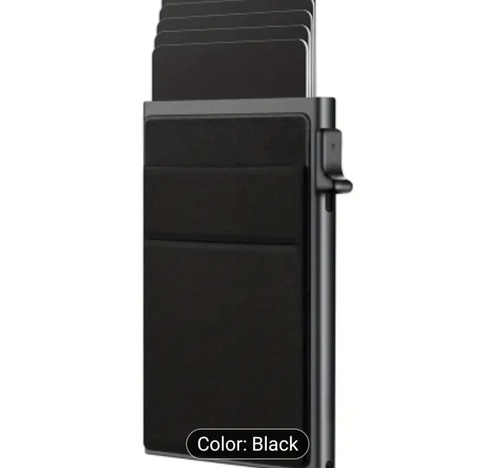 LASVAULT%20Automatic%20RFID%20Blocking%20Wallet%20with%20Smart%20Pop-Out%20Card%20Holder%20&%20Slim%20Design%20-%20Large%20Capacity,%20Secure%20RFID%20Protection,%20Compact%20&%20Portable%20for%20Men,%20Ideal%20Gift%20For%20Everyday%20Use,%20Wallet%20Card%20Holder,%20Sleek%20Wallet,%20Durable%20Wallet%20-%20Image%209