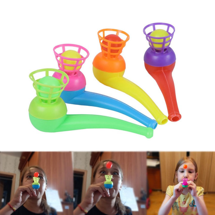 5-30PCS%20Suspended%20Blow%20Pipe%20Blow%20Ball%20Rod%20Game%20Children%20Balance%20Training%20Floating%20Blowing%20Ball%20Magic%20Dangling%20Family%20Kids%20Toy%20-%20Image%204