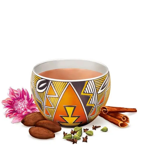 Yogi%20Tea%20Organic%20Choco%20Yogi%20organic%20chocolate%202G%20x%2017%20teabags%20-%20Image%204