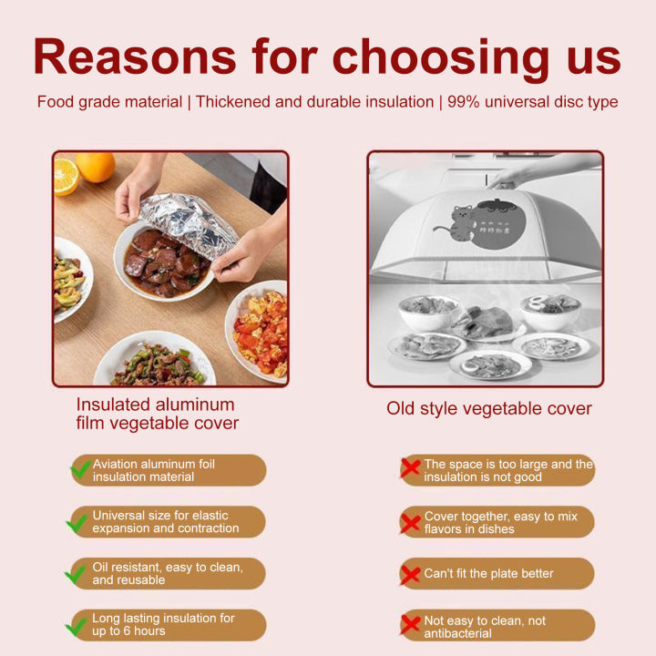 Household%20Food%20Grade%20Reusable%20Aluminum%20Foil%20Film%20For%20Heat%20Insulation%20And%20Heat%20Preservation%20Suitable%20For%20Oven%20Takeaway%20Picnic%20-%20Image%203
