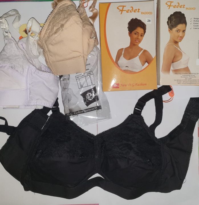 Dg%20Padded%20Bra%20Ladies%20Padded%20Bra%20Women%20Padded%20Bra%20-%20Image%204